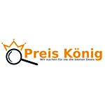 Preiskönig