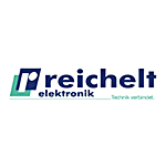 Reichelt Elektronik