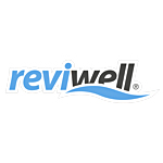 reviwell