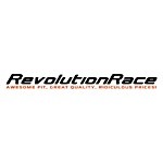 RevolutionRace