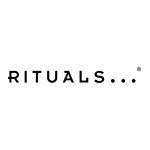 RITUALS