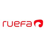 Ruefa