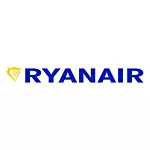Alle Rabatte Ryanair