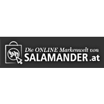 Salamander