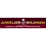 Juwelier Wilmsen