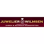 Juwelier Wilmsen