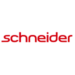 Schneider