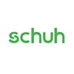 Schuh