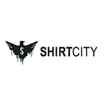 Shirtcity