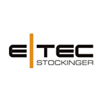 E-TEC Stockinger