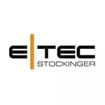 E-TEC Stockinger