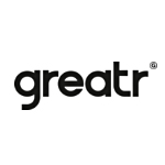 Greatr