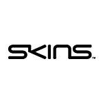 Skins