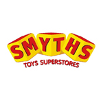 Smyths Toys