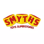 Alle Rabatte Smyths Toys