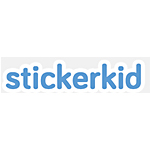 stickerkid