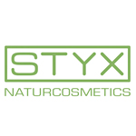 Styx