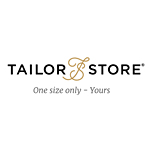 Tailor Store