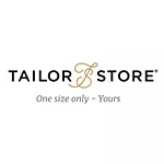 Alle Rabatte Tailor Store