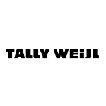 Tally Weijl