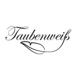 Taubenweiß