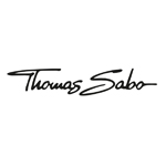 Thomas Sabo