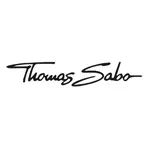 Alle Rabatte Thomas Sabo