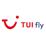 TUIfly
