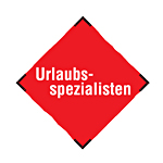 Urlaubsspezialisten