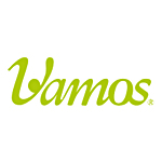 Vamos