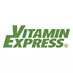 Alle Rabatte Vitamin Express