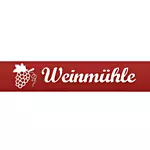 Weinmühle