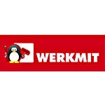 Werkmit
