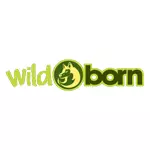 Wild born
