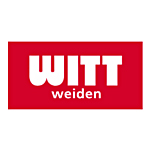 Witt Weiden