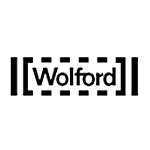 Wolford