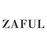 Zaful Gutscheincode - 18% Rabatt auf Damen- und Herrenmode von zaful.com