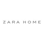 Alle Rabatte Zara Home