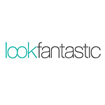 lookfantastic