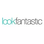 lookfantastic Gutscheincode bis - 22% Rabatt auf alle Kategorien von lookfantastic.at