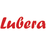 Lubera