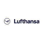 Alle Rabatte Lufthansa
