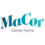 MaCor