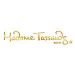 Madame Tussauds