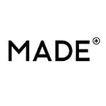 __Homepage_coupon.eshop.logo