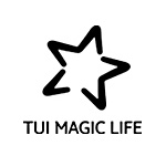 TUI Magic Life