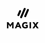 Magix Magix Gutscheincode - 20% Rabatt auf MAGIX Produkte