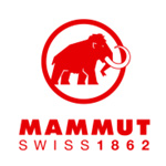 Mammut