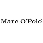 Alle Rabatte Marc OPolo
