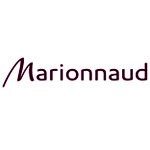 Marionnaud